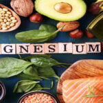 magnesio contra cancer
