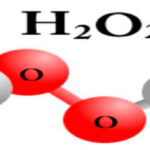 Peróxido de Hidrógeno