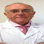 Dieta Anticancer Dr. Gilberto