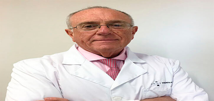 Dieta Anticancer Dr. Gilberto